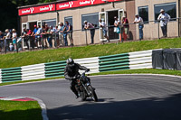 Vintage-motorcycle-club;eventdigitalimages;mallory-park;mallory-park-trackday-photographs;no-limits-trackdays;peter-wileman-photography;trackday-digital-images;trackday-photos;vmcc-festival-1000-bikes-photographs